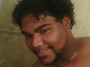Marquice Marrero