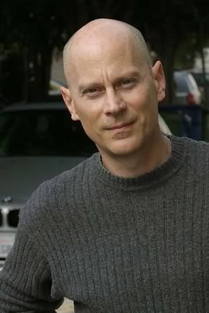 Michael Krawic