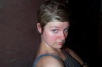 Jocelyn Geboy