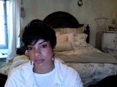 Whitney Jeffries