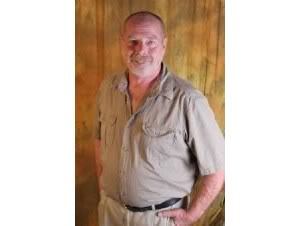 Thomas Beesing