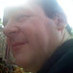 William Cowman