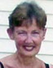 Carole Salak