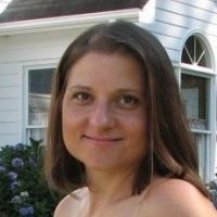 Amy Drollinger