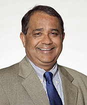 Subodh Das