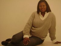 Teryia Reid