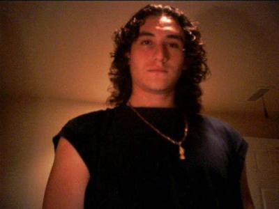 Sergio Zepeda