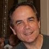 Donald Bloodworth