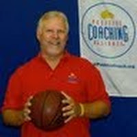 Raymond Lokar
