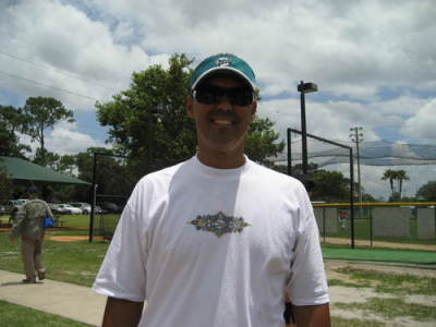 Eduardo Rodriguez