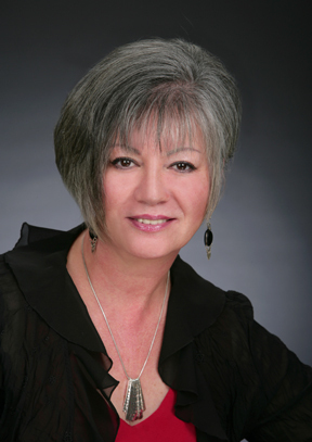 Wanda Klor