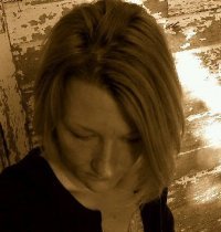 Carrie Morey