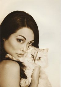 Tamae Ishii