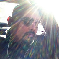 Anthony Ricciardi