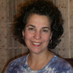 Lisa Trager