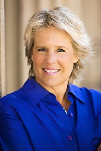 Kim Toth