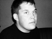 Aaron Goodin