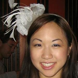 Michael Louie