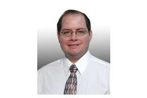 Anthony Tomassi