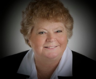 Mitzi White