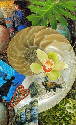 Margaret Yowell