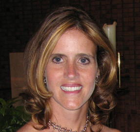 Keli Dirisio