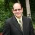 Marvin Rosenberg