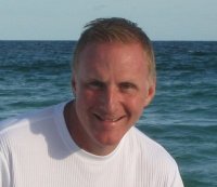 Steven Dillard