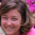 Allison Vandiest