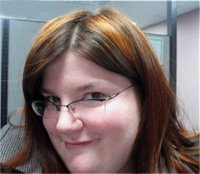 Amy Chesbro