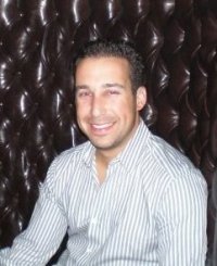 Hal Romer