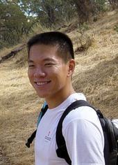 Richard Chin