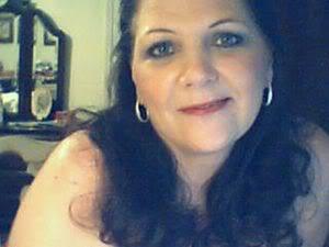 Anita Ford