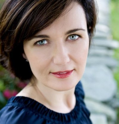 Lizbeth Kirwin