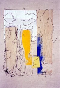 Andrew Horvet