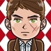 Donovan Dipasquale