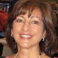 Susan Burness