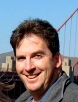 Larry Moss