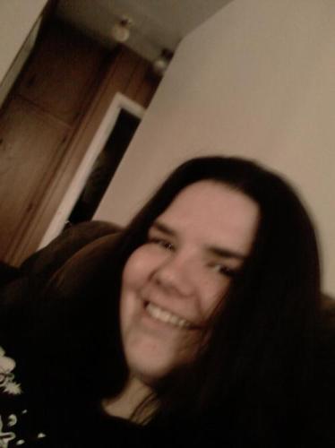 Heather Windle