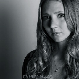 Chasity Whittington