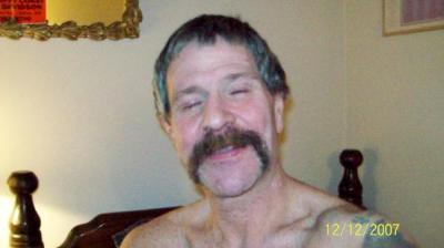 Mark Apple