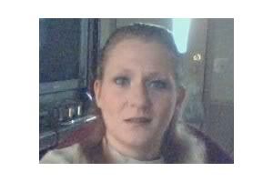 Cheryl Quinn
