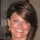 Wendy Rhodes