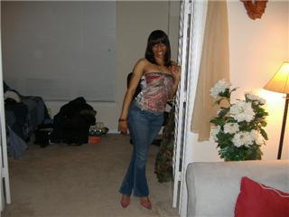 Latina Kearney