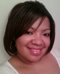 Monicia Archie