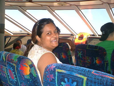 Lata Saleshni