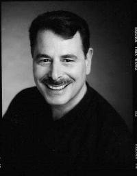 Harold Rappaport