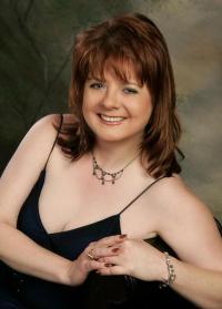 Rebecka Youden
