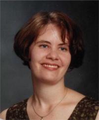 Sarah Binkowski