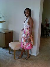 Annette Conley